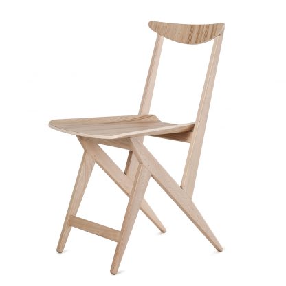 krzesło_kowalskich