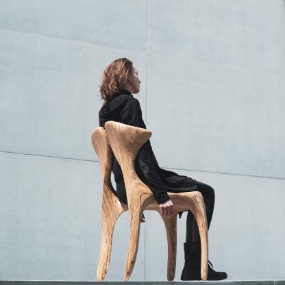 krzesło_dune_