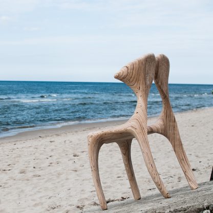 krzesło_dune_