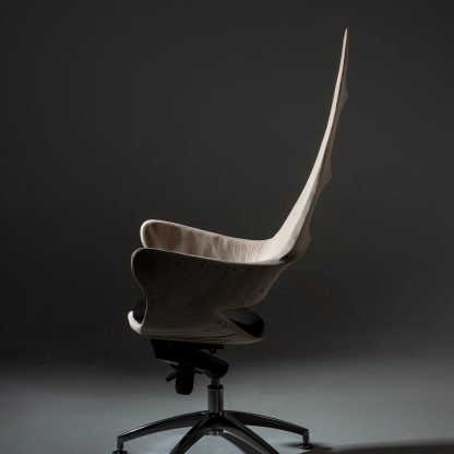 biurowe_krzesło_kame