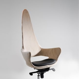 krzesło_biurowe_kame