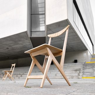 krzesło_kowalskich