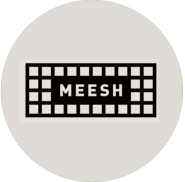 MEESH_