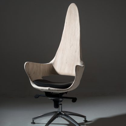 krzesło_biurowe_kame